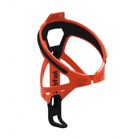 Porte-bidon Pulse B2 orange