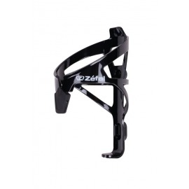 Porte-bidon Pulse A2 noir