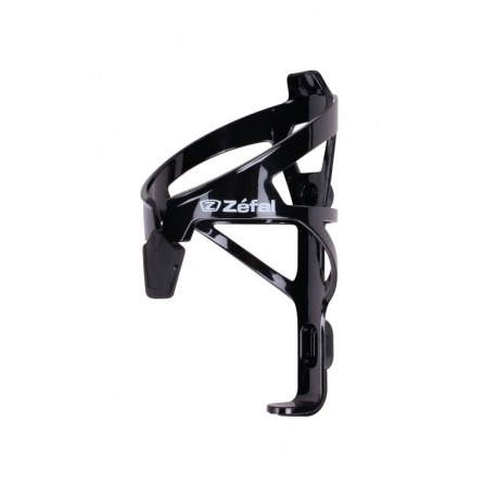 Porte-bidon Pulse A2 noir