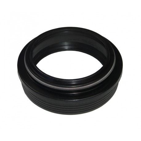 Anneau racleur d'huile SR-Suntour pour SF18 XCR34-RL/LOR Air