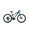 Vélo VTT enfant GHOST Kato 24" Essential 2021 Vélo VTT enfant GHOST Kato 24" Essential 2021