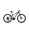 Vélo VTT enfant GHOST Kato 24" Essential 2021 Vélo VTT enfant GHOST Kato 24" Essential 2021
