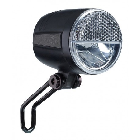 Phare LED Sport Pro 45 SL avec support env. 45lux