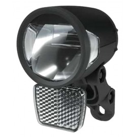 Phare Herrmans H-Black MR8...