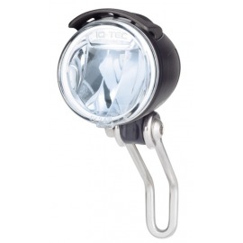 Phare LED b&m IQ Cyo...