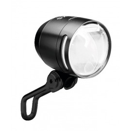 Phare LED b&m IQ-XS E 6-42...