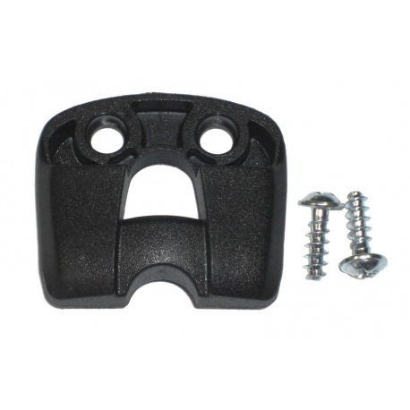 Pièce supplémentaire pour support de phare 471A pour l'utilisation de freins hydrauliques