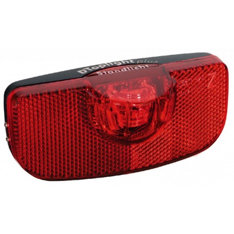 Verre de rechange pD-Topl./D-Topl.plus 428L
