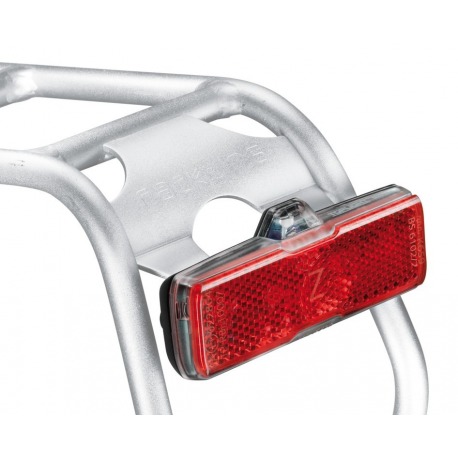 Feu arrière b&m Toplight Mini plus 50/80 mm