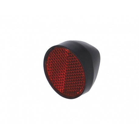 Réflecteur XLC pour garde-boue long 30°