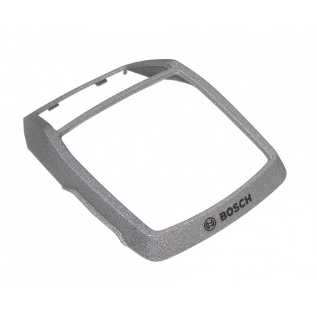 Tableau p. écran BOSCH Purion Active 2017 Active Line Platine