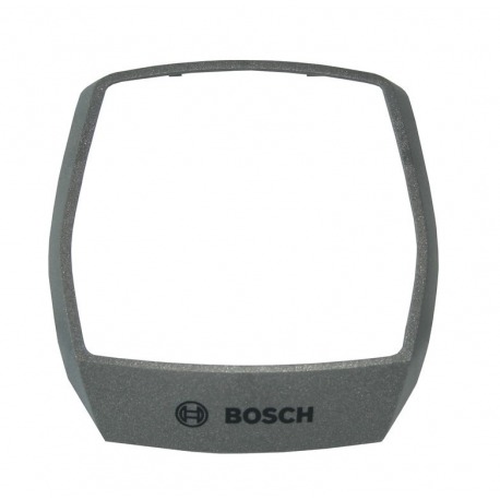Tableau p. écran E-Bike Bosch Intuvia 2014, Intuvia Performance Line anthracite