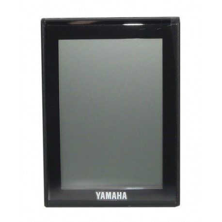 Écran LCD E-Bike pour Yamaha 2015, pour X942 et X943