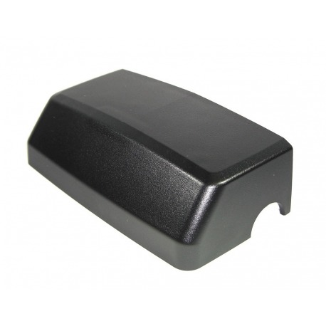 Logement pour E-Bike Yamaha antivol pour batterie de porte-bagages, 2016