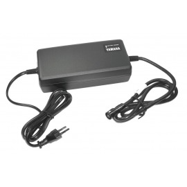 Chargeur de batterie E-Bike...