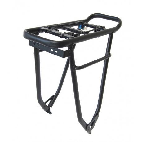 Porte-bagages 28" Standwell SW-KM042S,XDURO&SDURO 25kmh