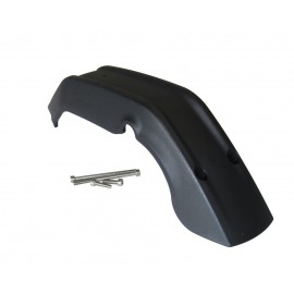 Skidplate Yamaha PW/PW-SE...