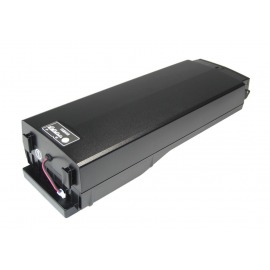 Batterie E-Bike Yamaha 500...