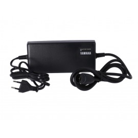 Chargeur de batterie 500...
