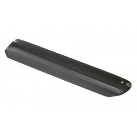 Skidplate pour batterie...