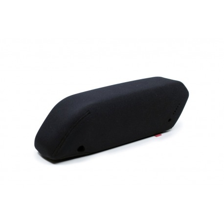 Protecteur de batterie E-Bike Fahrer p.Bosch 2016, Active+Performance Line, cadre