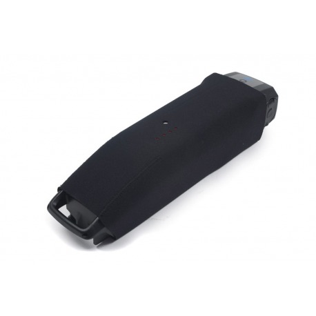 Protecteur de batterie E-Bike Fahrer p.Yamaha 2016,Batterie de cadre Yamaha