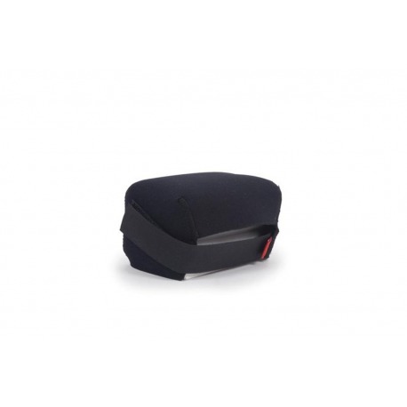 Protecteur de contact de batterie E-Bike Fahrer 2016, pour batterie de porte-bagages