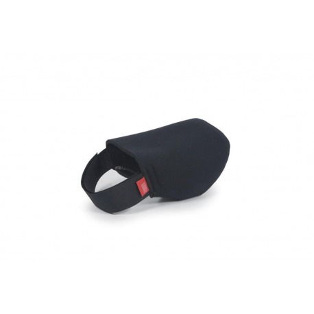 Protecteur de contact de batterie E-Bike Fahrer 2016, pour batterie de cadre