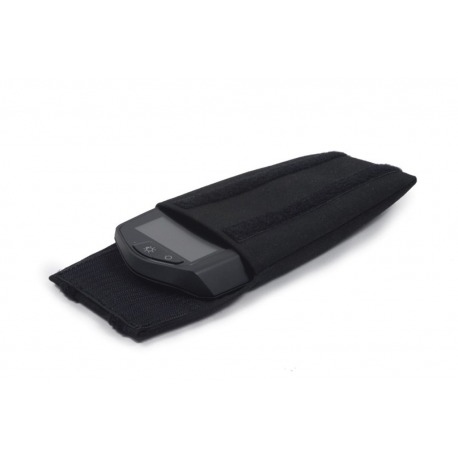Housse de protection Display E-Bike Fahrer 2016,Display Sleeve