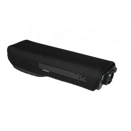 Protecteur de batterie pour éq. Vélo électrique Basil pour Bosch Active/Performance Line