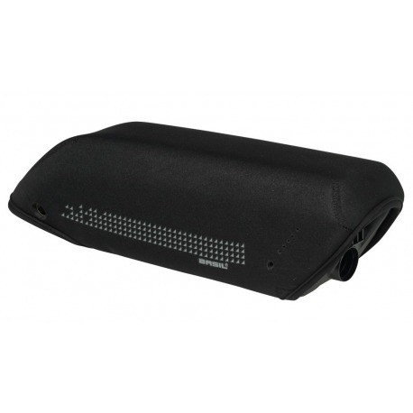 Protecteur de batterie de cadre E-Bike Basil pour Bosch Active/Performance Line