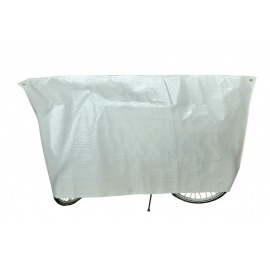 Housse de protection pour...