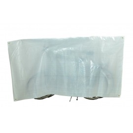Housse de protection Duo VK...