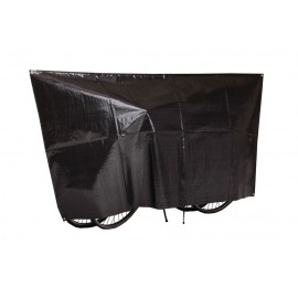 Housse de protection Duo VK...