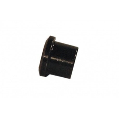 Adaptateur p. extrait Shimano TL-FC 15 p.arm d.Manivelle Shimano