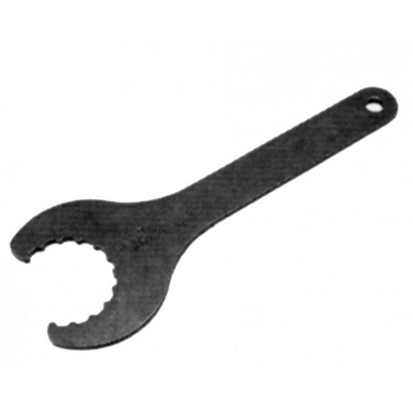 Shimano Adaptateur de manivelle Shimano TL-FC 32 pour FCM960, 760, 7800