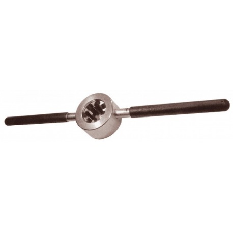 Cycle-Tools Coupe Fourche Sans Filetage