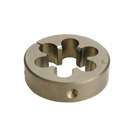 Filetage de rechange 1 1/8"Cycle-Tools pour enfileur de guidon