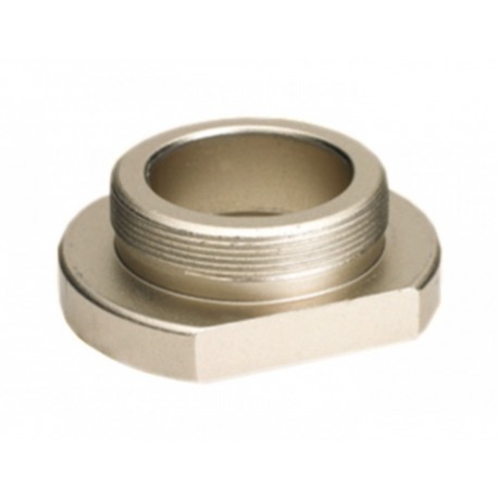 Adapter. Outil de montage Cycle-Tools 1", pour cône de fourche