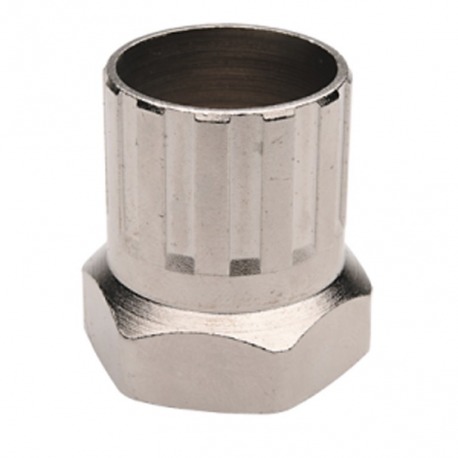 Extracteur Cyclo-Tools pour cassette Shimano UG