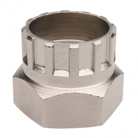 Extracteur Cyclo-Tools pour cassette Shimano HG