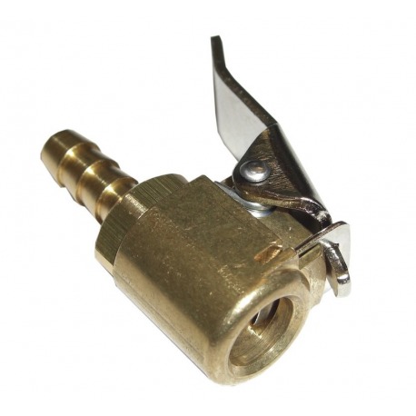 Buse d'insertion AV p. Pistolet de remplissage pièce de rechange pour 236 10 500
