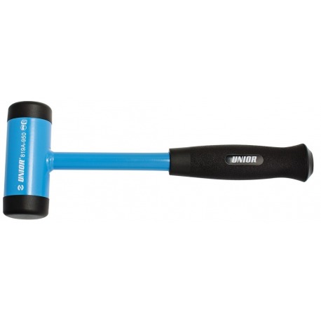 Marteau sans recul Ø 45mm, 819A