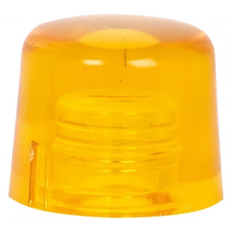 Mâchoire de rechange Unior p. marteau 820 Ø 32mm, 820.1