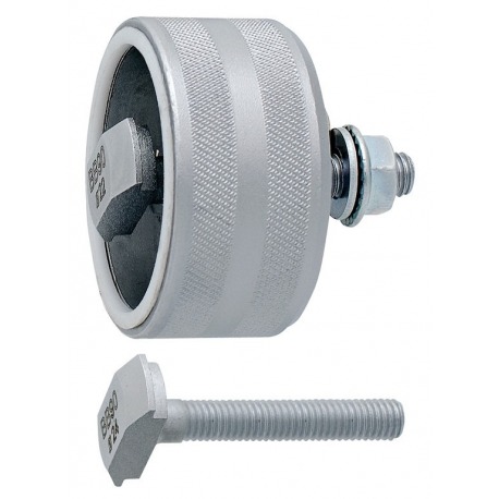 Clé de démontage pour BB90 Unior 24mm, 1625/2BB90