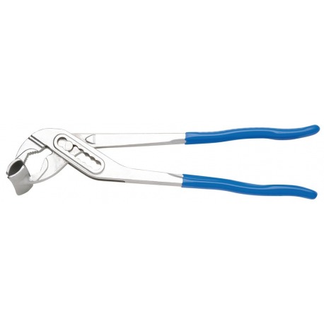 Pinces de montage de pneu Unior 1601/2DP
