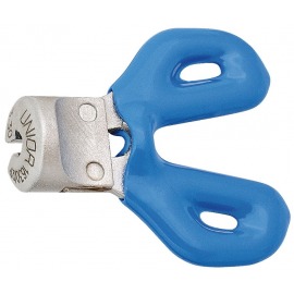 Clé à rayon Unior 3.3mm,...
