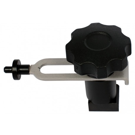par exemple calibrateur disque de frein par ex. 1689 uni 1689.2