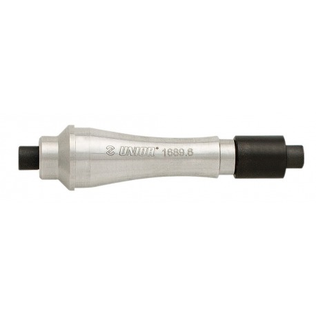 Adaptateur Cannondale Lefty Unior pour centrage 1689, 1689.6