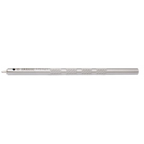 Robinet de montage pour buse Unior 1751/2T